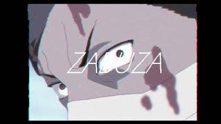 ZABUZA - $UICIDEBOY$