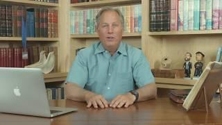 Bible Commentary by David Guzik at Enduring Word