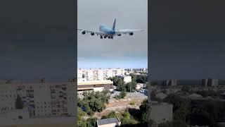 4 сентября 2023 г.