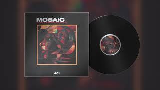 Nostalgic Soul - 'Mosaic' Sample Previews