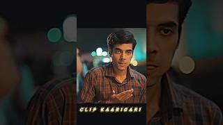 Zindagi jand  Clip Kaarigari | #shorts #movie #edit  #youtubeshorts #webseries  #Clipkaarigari