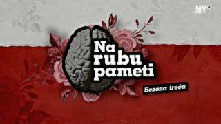 Na rubu pameti | S03E04 | POS'O JE DOBAR A PARA LAKA