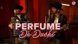 Perfume De Duchi (Alfombra Roja) -  Los Del Crucero