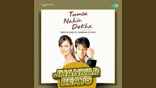 Bheed Mein - Jhankar Beats