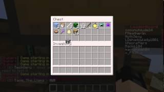 Minetime Fun With Fab(PC-From Last Night)|lifecrafters