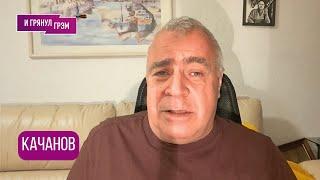 НЕ ПРОПУСТИТЕ! «Это случилось рядом со мной»: эмоциональное интервью с режиссером ДМБ и Даун Хауса