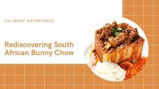 The Tastiest Bunny Chow In Durban Revealed