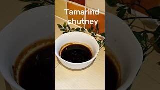 Tamarind chutney | Imli ki chutney | इमली की चटनी 