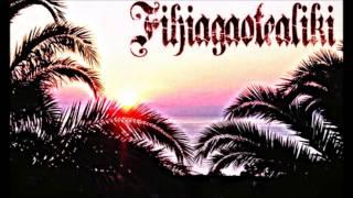 Wonderful tonight - Eric Clapton ( Samoan Version )
