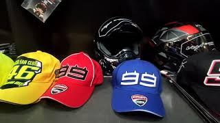 BUYING NEW HELMET 46 VALENTINO ROSSI addition HELMET   TIRUPUR A BIKERS TEC  SHOP BIKE ACCESSORIES