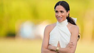 ‘May not take off’: More ‘trouble’ for Meghan Markle’s lifestyle brand