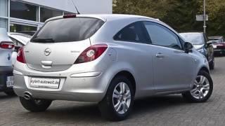 Opel Corsa 150 Jahre EDITION *SITZHEIZUNG*PDC*