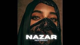 [Free] Arabic Club Type beat - "NAZAR" // Club bounce type beat // Ethnic beat.