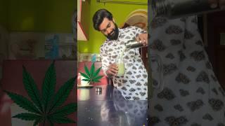 BHANG TRY KARI  #minivlog #youtubeshorts #shortsfeed