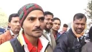 Most Funny Video on demonetization / Notebandi