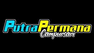 Putra Permana Campursari / Salam Pambuko