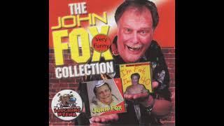 John Fox "Bill Collectors"