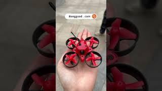 Eachine E013 Micro Drone Quadcopter #Shorts