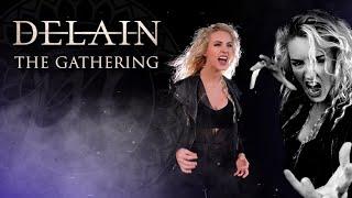 Minniva Covers "The Gathering" by Delain