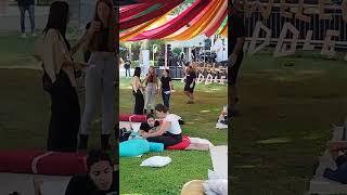 Как БЕСПЛАТНО получить высшее образование в Израиле?