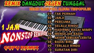 REMIX SLOW NONSTOP 2024 ENAK BANGET (REMIX LAMPUNG)BUAT PENYEMANGAT KERJA//KOLEKSI LAGU ASIKK