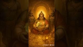 Om Kubera Mantra 🪷🪷