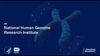 Keynote Presentation: Comparative Genomics of Two Common Skin Microbiome Members: CoNS Staph...