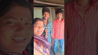 Manisha hajare video| Manisha hajare short| trending short| short#shortvideo #youtube #shortclips