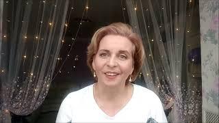 Отзыв о диагностической консультации. Елена Волкова