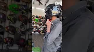 Vega helmet Ranger unboxing reviews#Vegahelmetreview"#Vegahelmetunboxing"#Vegahelmetfeatures"#Vega