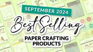 10 MUST-HAVE Paper Crafting Tools You Need NOW