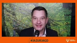 Jagd-O-Mat | Klaus Mack, CDU