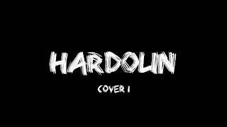 Ring Of Fire - Jonny Cash (Cover) Hardolin