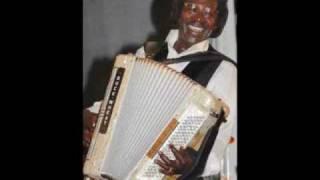 Buckwheat Zydeco - Tee Nah Nah