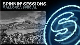 Spinnin' Sessions Radio - Episode #530 | Mallorca Special