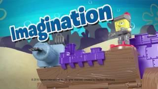 Imaginext® Imagine What’s Next!™ | Fisher-Price