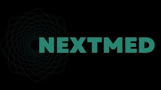 The Future of Healthcare - NextMed Promo