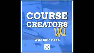 E094: 5 Tips for Online Course Titles That Work