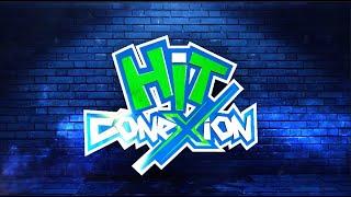 LIVE NOW : HIT CONNEXION