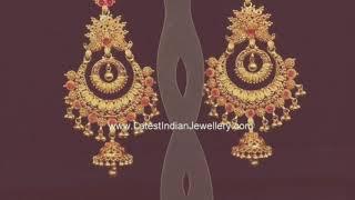 SHREE JEWELLERS 9032793317(3)