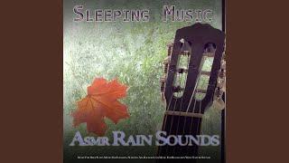 Sleeping Music