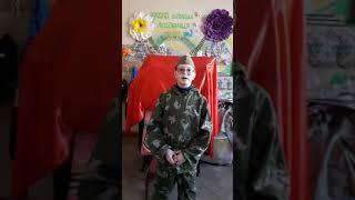 Михаил Сурков МБУ ЦКиМП