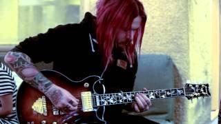 Converse Rubber Tracks in Moscow day 4