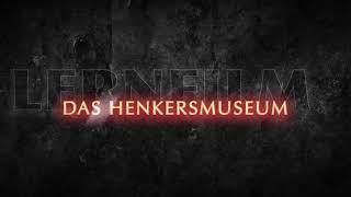 Das Henkermuseum in Sissach - Reportage