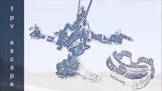 fpv flight