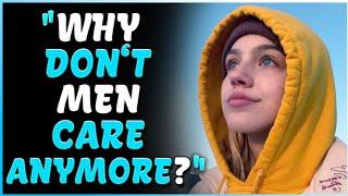 Why 90% Of Men Don’t Approach Women Anymore