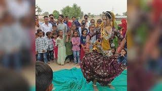 Rajasthani dance Gujjar song#shorts#shortvideos #shortsfeed #shortsvideo #viralvideo  #rajsthanisong