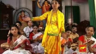 Bangla New Devotional Song | Aaigo Tora Nadebasi | Shilpi Das | Beethoven Record | VIDEO SONG