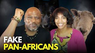 Africa Beware: The Rise of New Colonial Vultures in Africa | TRM Ep. 17