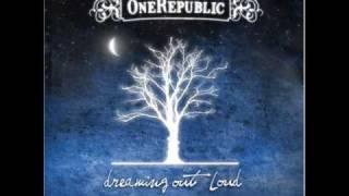 One Republic - Say (All I Need) [with extended beginning]